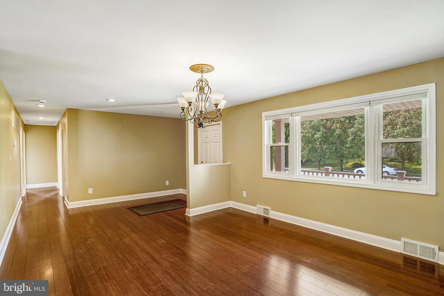 5227 CATHER RD, SPRINGFIELD, Virginia 22151, 8 Bedrooms Bedrooms, 19 Rooms Rooms,5 BathroomsBathrooms,Residential,For sale,5227 CATHER RD,VAFX2269348 MLS # VAFX2269348