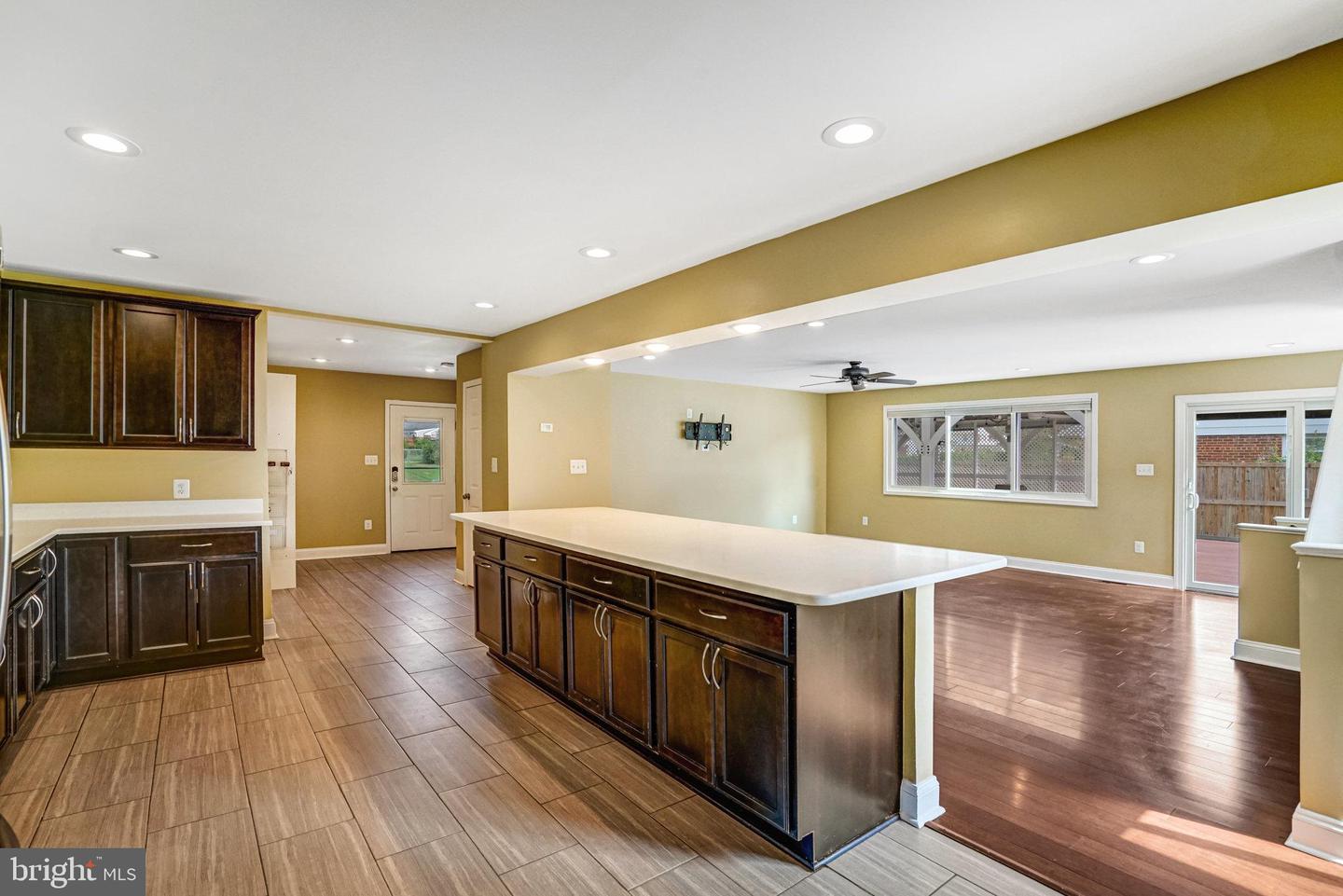 5227 CATHER RD, SPRINGFIELD, Virginia 22151, 8 Bedrooms Bedrooms, 19 Rooms Rooms,5 BathroomsBathrooms,Residential,For sale,5227 CATHER RD,VAFX2269348 MLS # VAFX2269348
