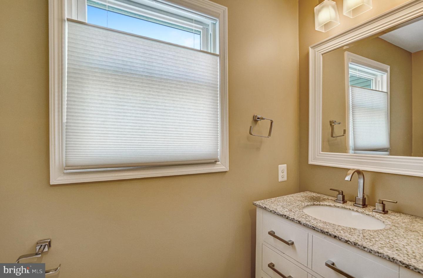 5227 CATHER RD, SPRINGFIELD, Virginia 22151, 8 Bedrooms Bedrooms, 19 Rooms Rooms,5 BathroomsBathrooms,Residential,For sale,5227 CATHER RD,VAFX2269348 MLS # VAFX2269348