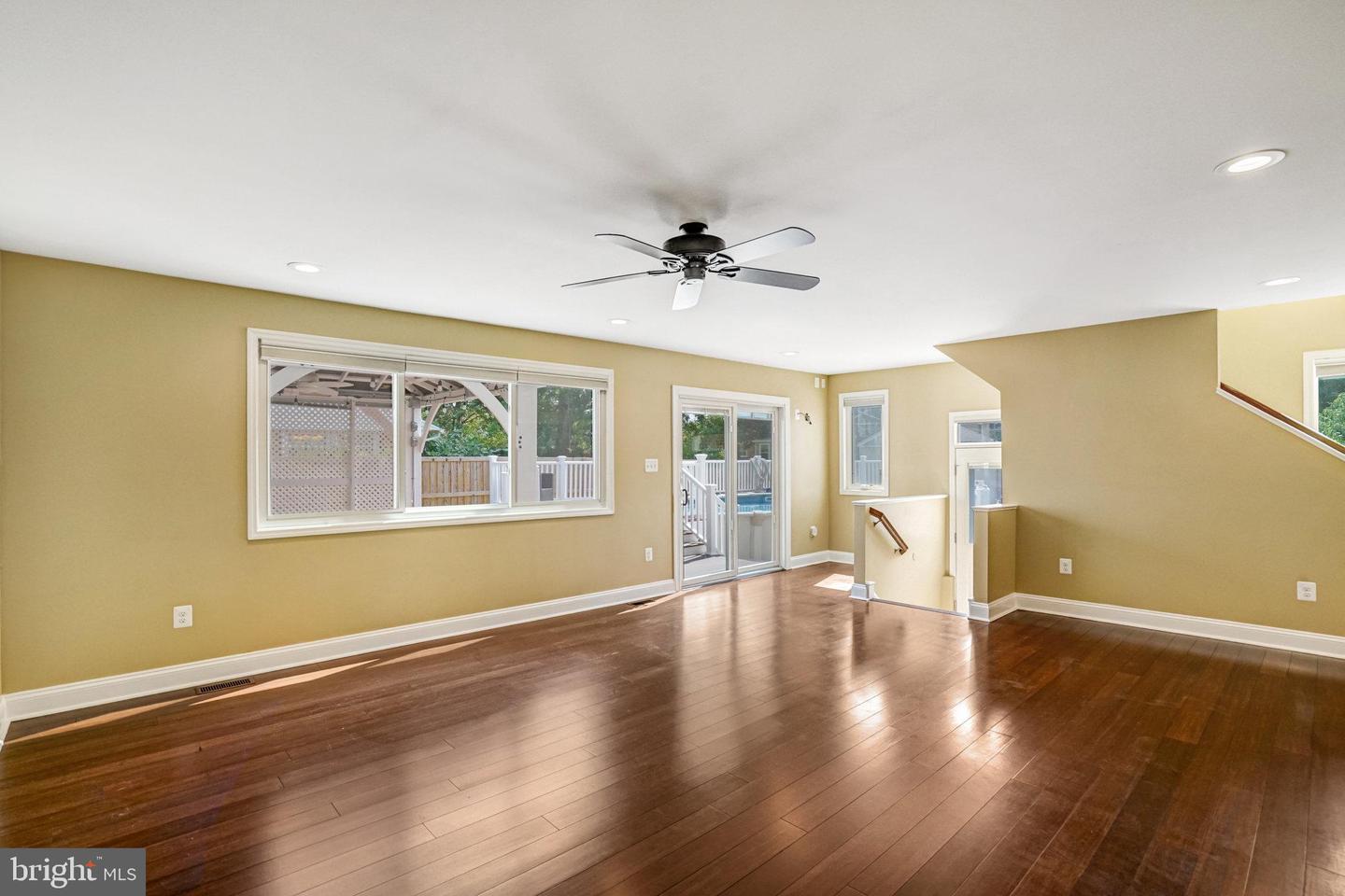 5227 CATHER RD, SPRINGFIELD, Virginia 22151, 8 Bedrooms Bedrooms, 19 Rooms Rooms,5 BathroomsBathrooms,Residential,For sale,5227 CATHER RD,VAFX2269348 MLS # VAFX2269348