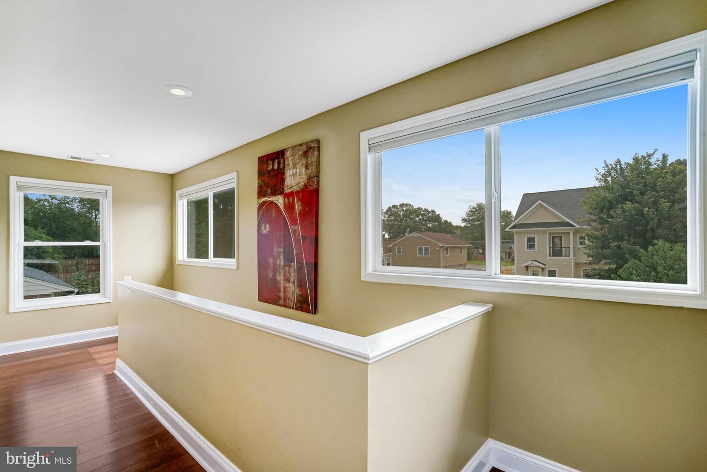 5227 CATHER RD, SPRINGFIELD, Virginia 22151, 8 Bedrooms Bedrooms, 19 Rooms Rooms,5 BathroomsBathrooms,Residential,For sale,5227 CATHER RD,VAFX2269348 MLS # VAFX2269348