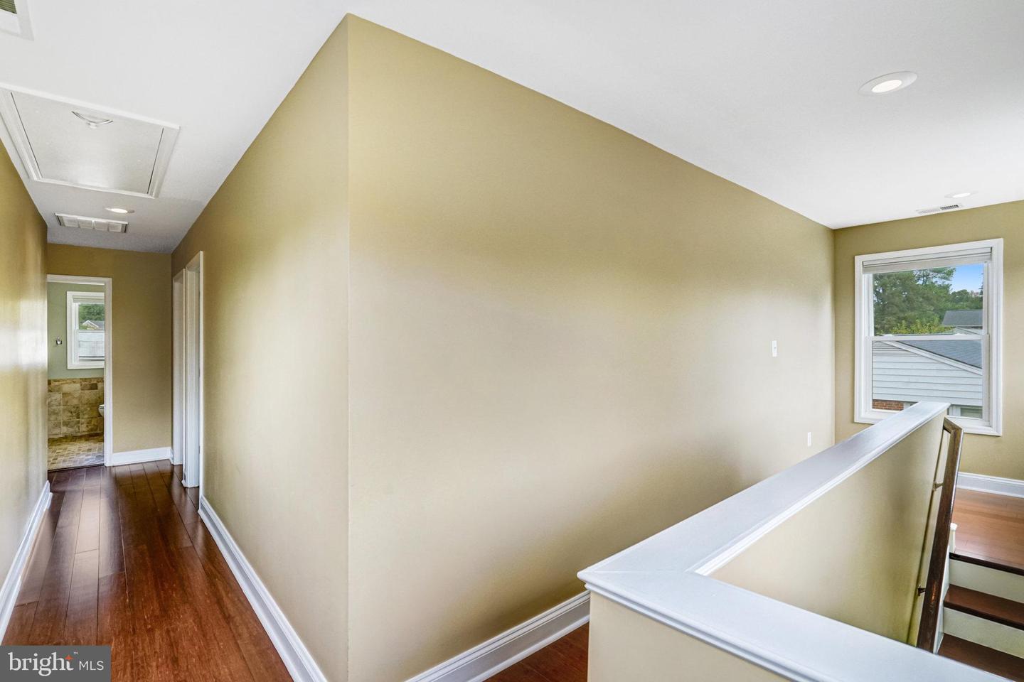5227 CATHER RD, SPRINGFIELD, Virginia 22151, 8 Bedrooms Bedrooms, 19 Rooms Rooms,5 BathroomsBathrooms,Residential,For sale,5227 CATHER RD,VAFX2269348 MLS # VAFX2269348