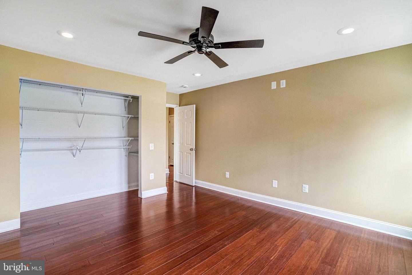5227 CATHER RD, SPRINGFIELD, Virginia 22151, 8 Bedrooms Bedrooms, 19 Rooms Rooms,5 BathroomsBathrooms,Residential,For sale,5227 CATHER RD,VAFX2269348 MLS # VAFX2269348