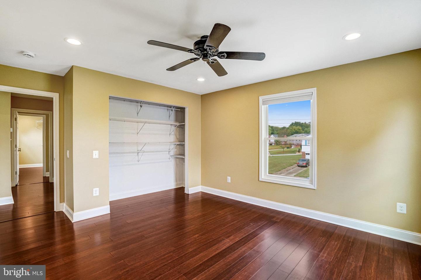 5227 CATHER RD, SPRINGFIELD, Virginia 22151, 8 Bedrooms Bedrooms, 19 Rooms Rooms,5 BathroomsBathrooms,Residential,For sale,5227 CATHER RD,VAFX2269348 MLS # VAFX2269348