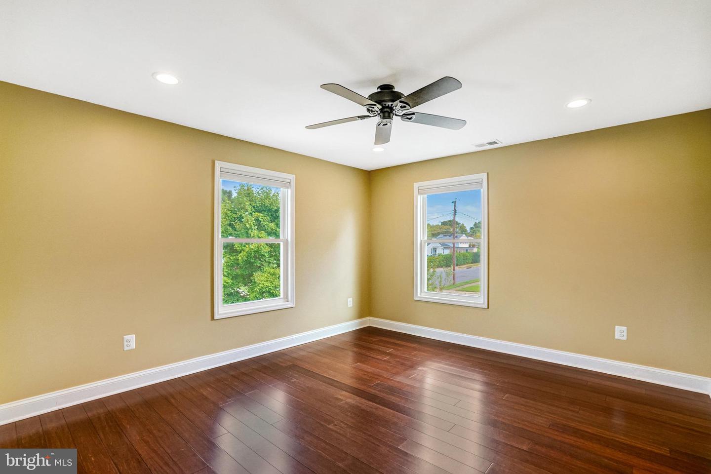 5227 CATHER RD, SPRINGFIELD, Virginia 22151, 8 Bedrooms Bedrooms, 19 Rooms Rooms,5 BathroomsBathrooms,Residential,For sale,5227 CATHER RD,VAFX2269348 MLS # VAFX2269348