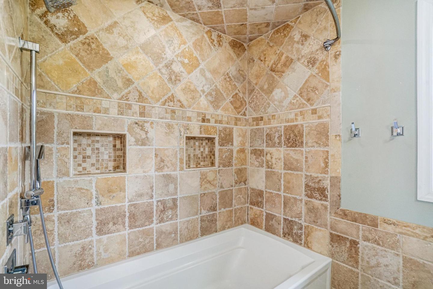 5227 CATHER RD, SPRINGFIELD, Virginia 22151, 8 Bedrooms Bedrooms, 19 Rooms Rooms,5 BathroomsBathrooms,Residential,For sale,5227 CATHER RD,VAFX2269348 MLS # VAFX2269348