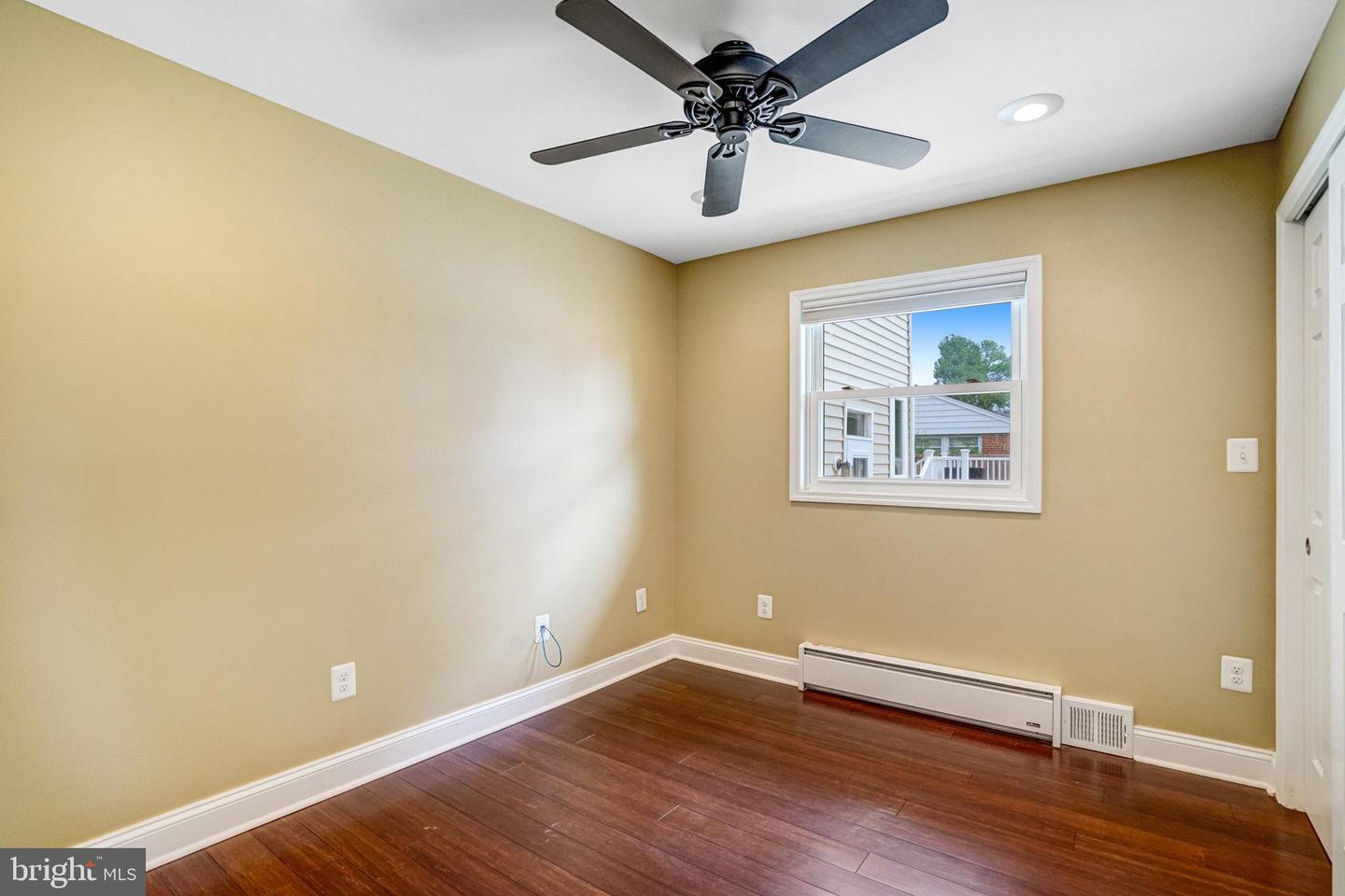 5227 CATHER RD, SPRINGFIELD, Virginia 22151, 8 Bedrooms Bedrooms, 19 Rooms Rooms,5 BathroomsBathrooms,Residential,For sale,5227 CATHER RD,VAFX2269348 MLS # VAFX2269348