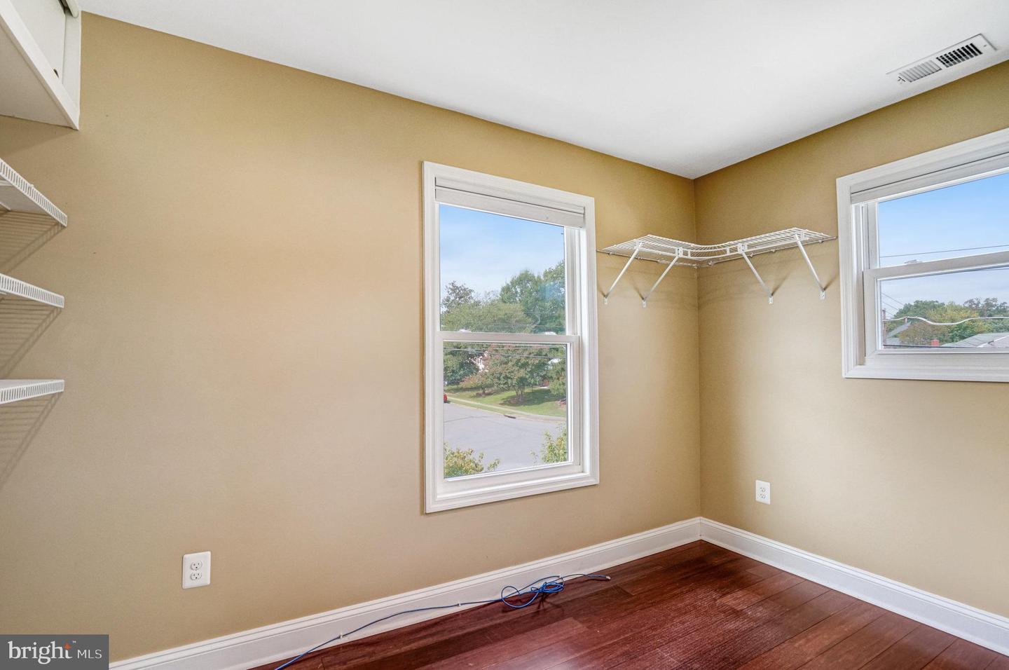 5227 CATHER RD, SPRINGFIELD, Virginia 22151, 8 Bedrooms Bedrooms, 19 Rooms Rooms,5 BathroomsBathrooms,Residential,For sale,5227 CATHER RD,VAFX2269348 MLS # VAFX2269348