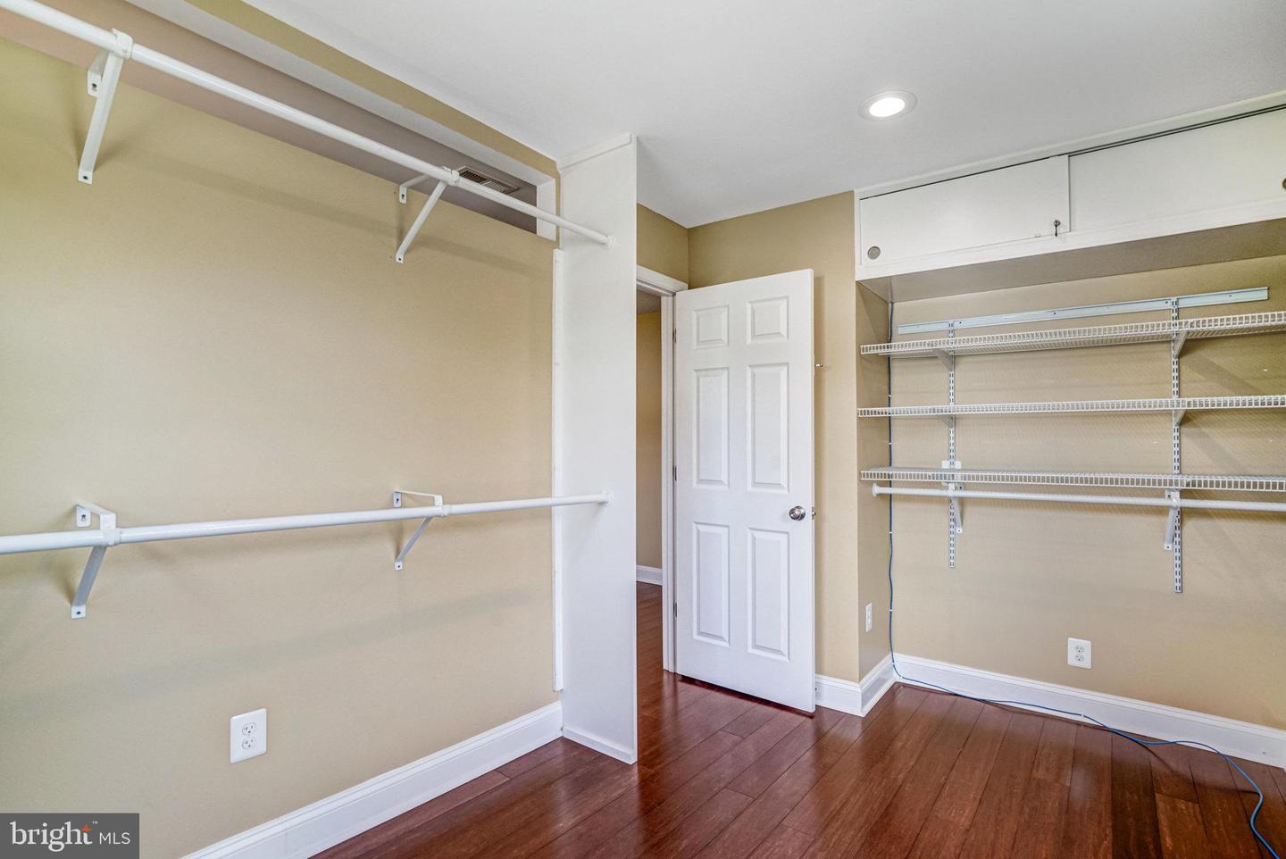 5227 CATHER RD, SPRINGFIELD, Virginia 22151, 8 Bedrooms Bedrooms, 19 Rooms Rooms,5 BathroomsBathrooms,Residential,For sale,5227 CATHER RD,VAFX2269348 MLS # VAFX2269348