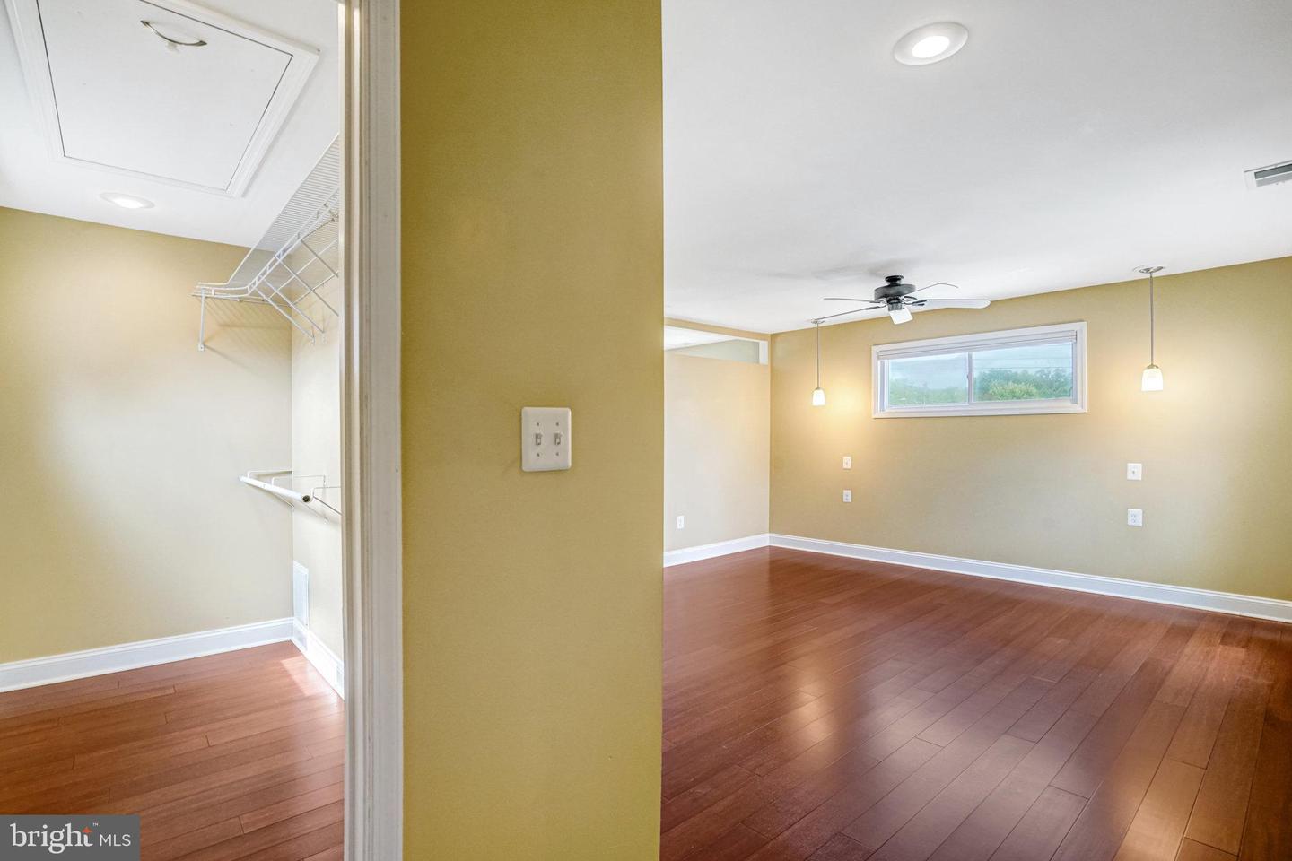 5227 CATHER RD, SPRINGFIELD, Virginia 22151, 8 Bedrooms Bedrooms, 19 Rooms Rooms,5 BathroomsBathrooms,Residential,For sale,5227 CATHER RD,VAFX2269348 MLS # VAFX2269348