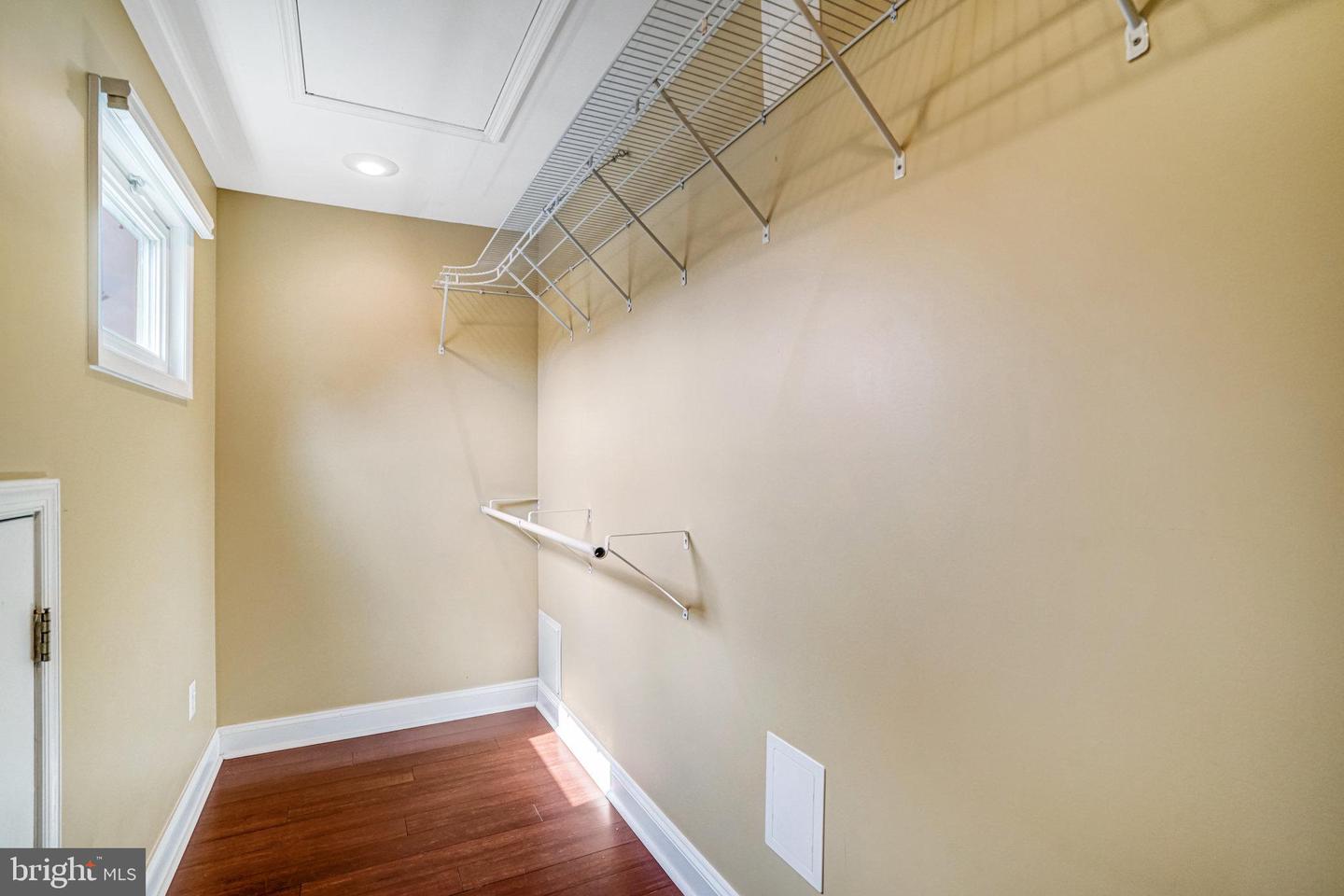 5227 CATHER RD, SPRINGFIELD, Virginia 22151, 8 Bedrooms Bedrooms, 19 Rooms Rooms,5 BathroomsBathrooms,Residential,For sale,5227 CATHER RD,VAFX2269348 MLS # VAFX2269348