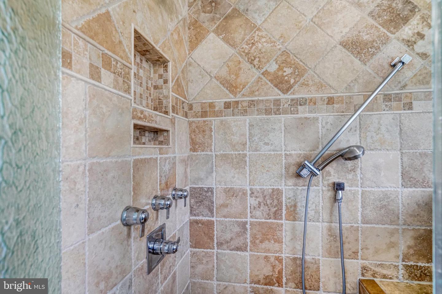 5227 CATHER RD, SPRINGFIELD, Virginia 22151, 8 Bedrooms Bedrooms, 19 Rooms Rooms,5 BathroomsBathrooms,Residential,For sale,5227 CATHER RD,VAFX2269348 MLS # VAFX2269348
