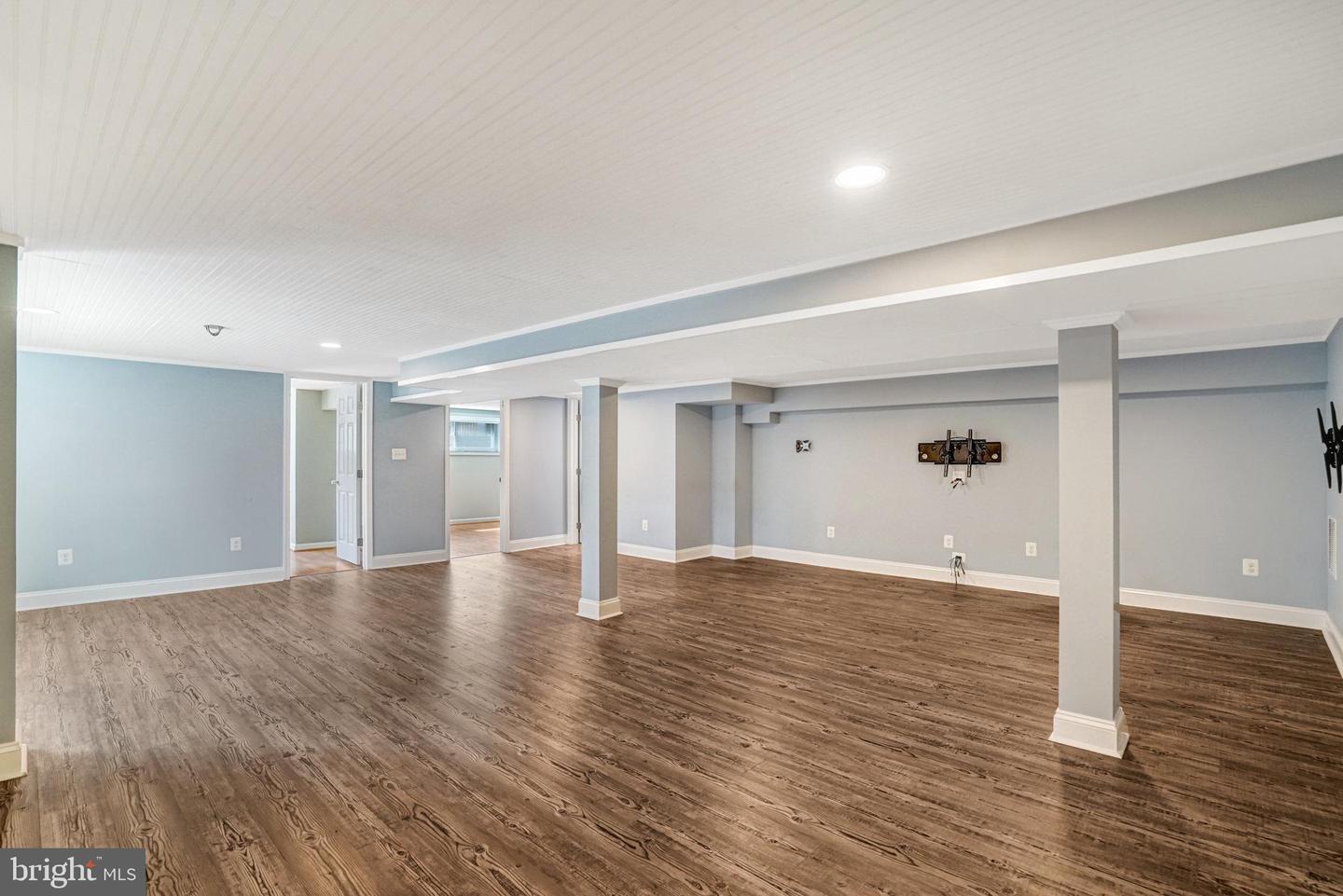 5227 CATHER RD, SPRINGFIELD, Virginia 22151, 8 Bedrooms Bedrooms, 19 Rooms Rooms,5 BathroomsBathrooms,Residential,For sale,5227 CATHER RD,VAFX2269348 MLS # VAFX2269348