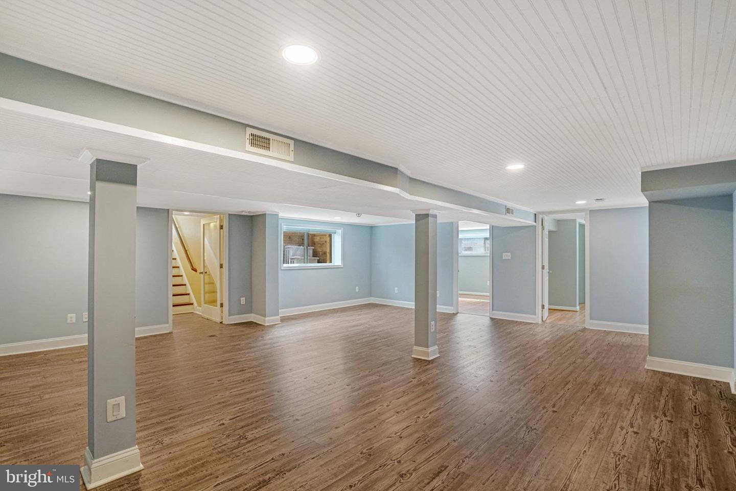 5227 CATHER RD, SPRINGFIELD, Virginia 22151, 8 Bedrooms Bedrooms, 19 Rooms Rooms,5 BathroomsBathrooms,Residential,For sale,5227 CATHER RD,VAFX2269348 MLS # VAFX2269348