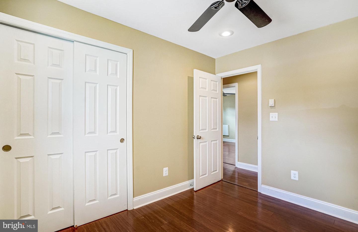 5227 CATHER RD, SPRINGFIELD, Virginia 22151, 8 Bedrooms Bedrooms, 19 Rooms Rooms,5 BathroomsBathrooms,Residential,For sale,5227 CATHER RD,VAFX2269348 MLS # VAFX2269348