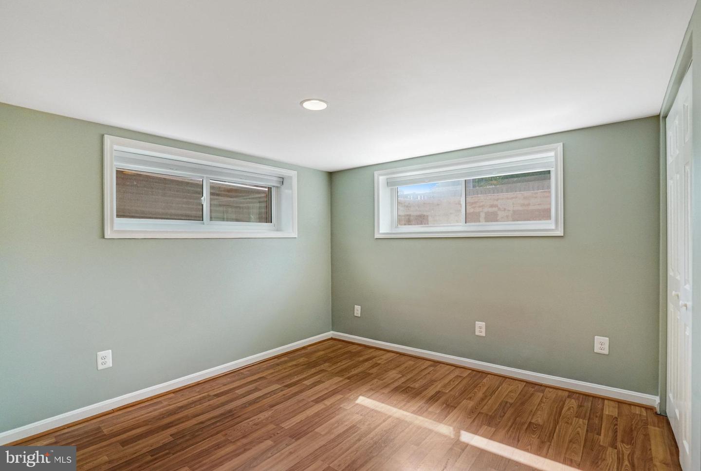 5227 CATHER RD, SPRINGFIELD, Virginia 22151, 8 Bedrooms Bedrooms, 19 Rooms Rooms,5 BathroomsBathrooms,Residential,For sale,5227 CATHER RD,VAFX2269348 MLS # VAFX2269348