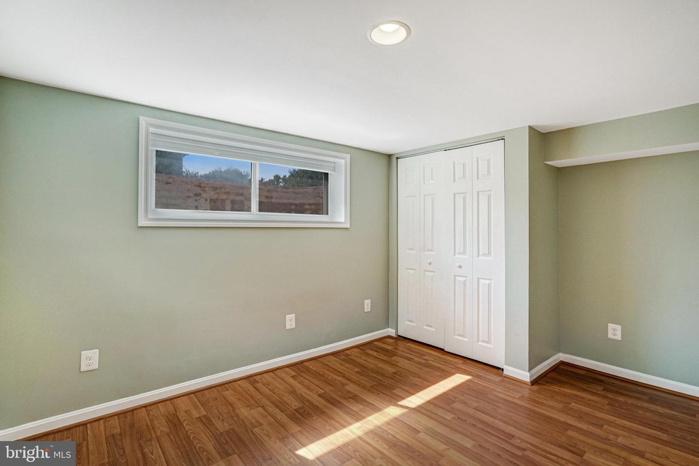 5227 CATHER RD, SPRINGFIELD, Virginia 22151, 8 Bedrooms Bedrooms, 19 Rooms Rooms,5 BathroomsBathrooms,Residential,For sale,5227 CATHER RD,VAFX2269348 MLS # VAFX2269348