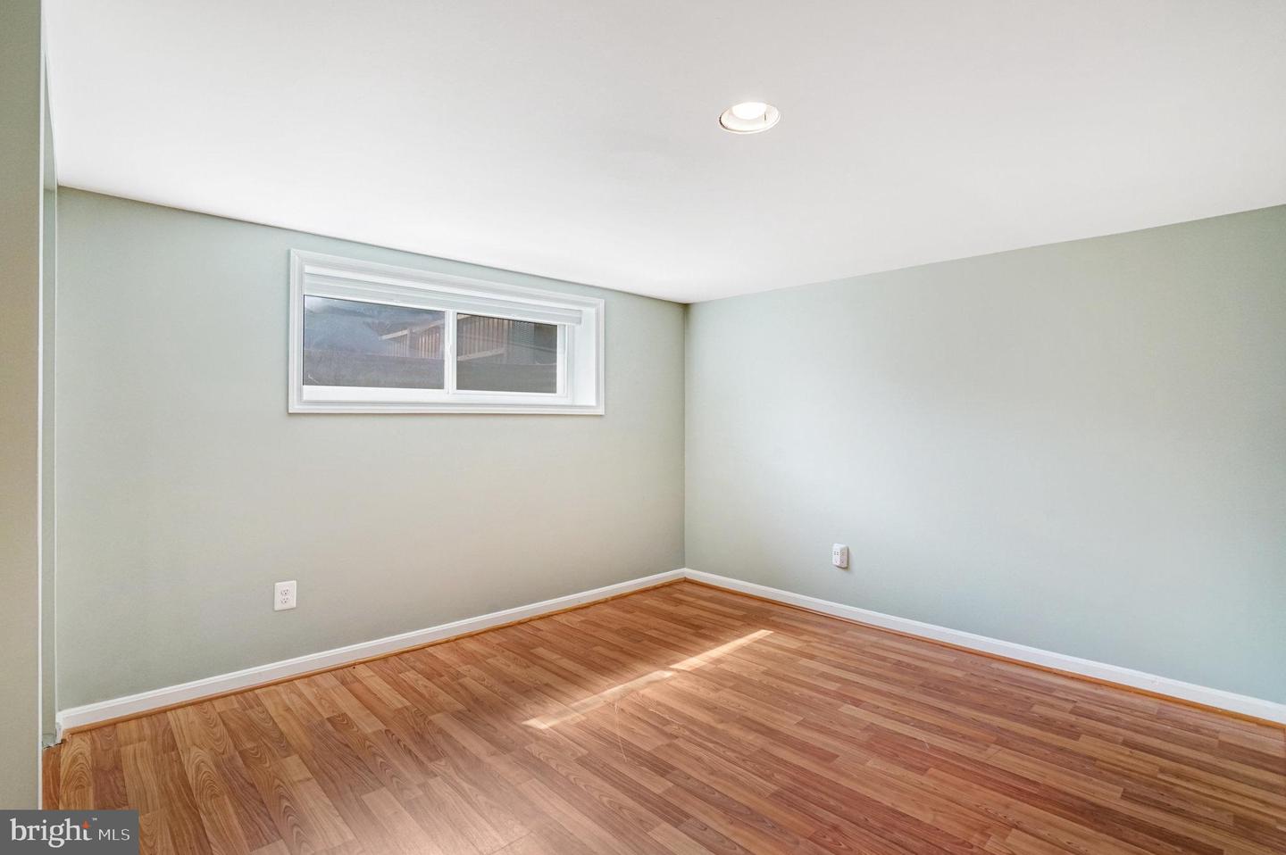 5227 CATHER RD, SPRINGFIELD, Virginia 22151, 8 Bedrooms Bedrooms, 19 Rooms Rooms,5 BathroomsBathrooms,Residential,For sale,5227 CATHER RD,VAFX2269348 MLS # VAFX2269348