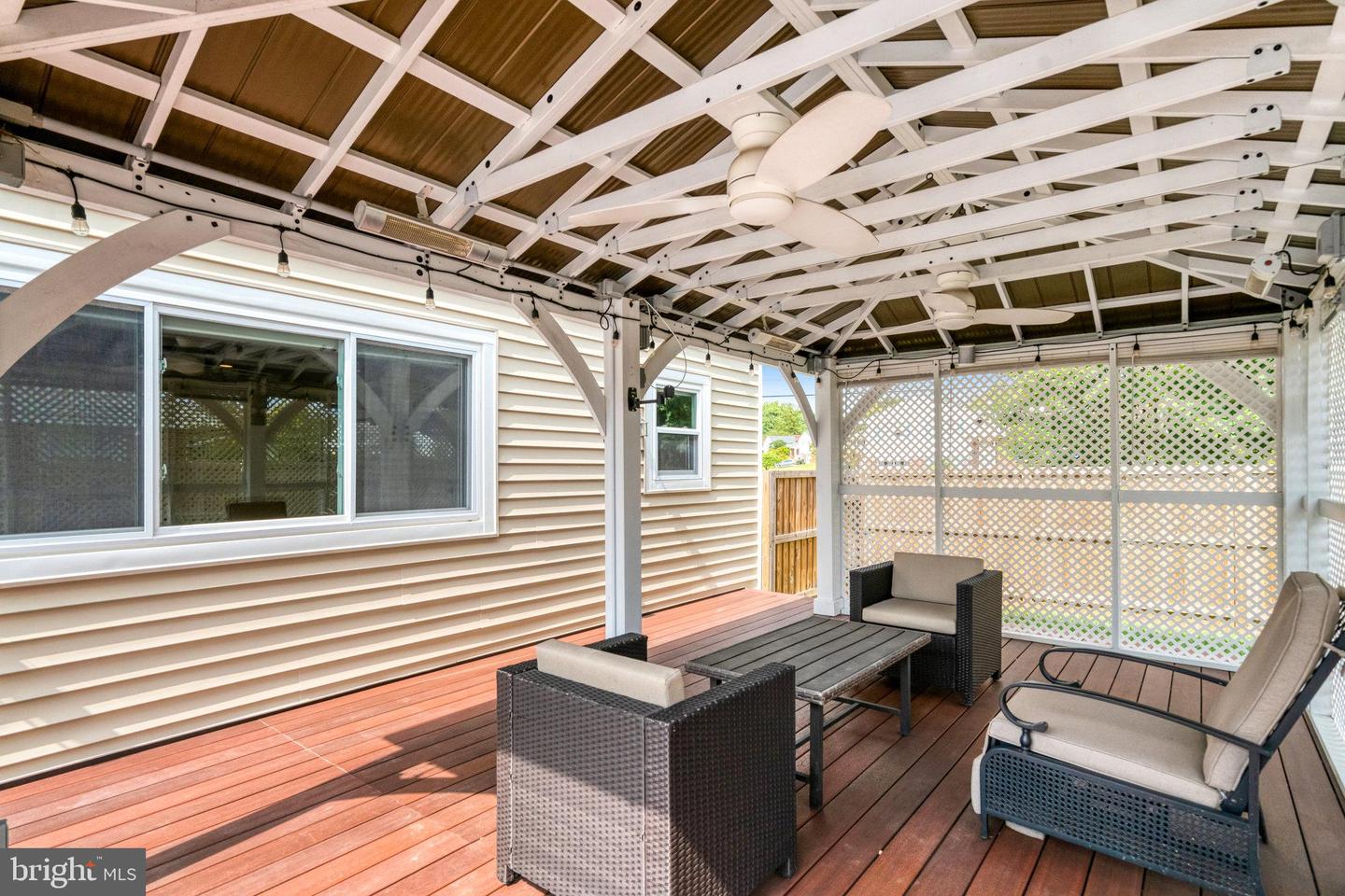 5227 CATHER RD, SPRINGFIELD, Virginia 22151, 8 Bedrooms Bedrooms, 19 Rooms Rooms,5 BathroomsBathrooms,Residential,For sale,5227 CATHER RD,VAFX2269348 MLS # VAFX2269348