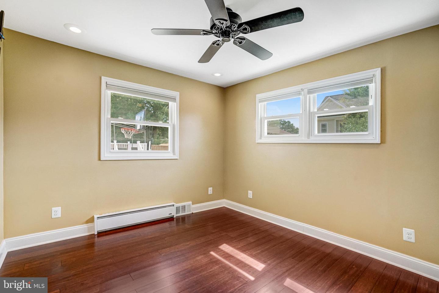 5227 CATHER RD, SPRINGFIELD, Virginia 22151, 8 Bedrooms Bedrooms, 19 Rooms Rooms,5 BathroomsBathrooms,Residential,For sale,5227 CATHER RD,VAFX2269348 MLS # VAFX2269348
