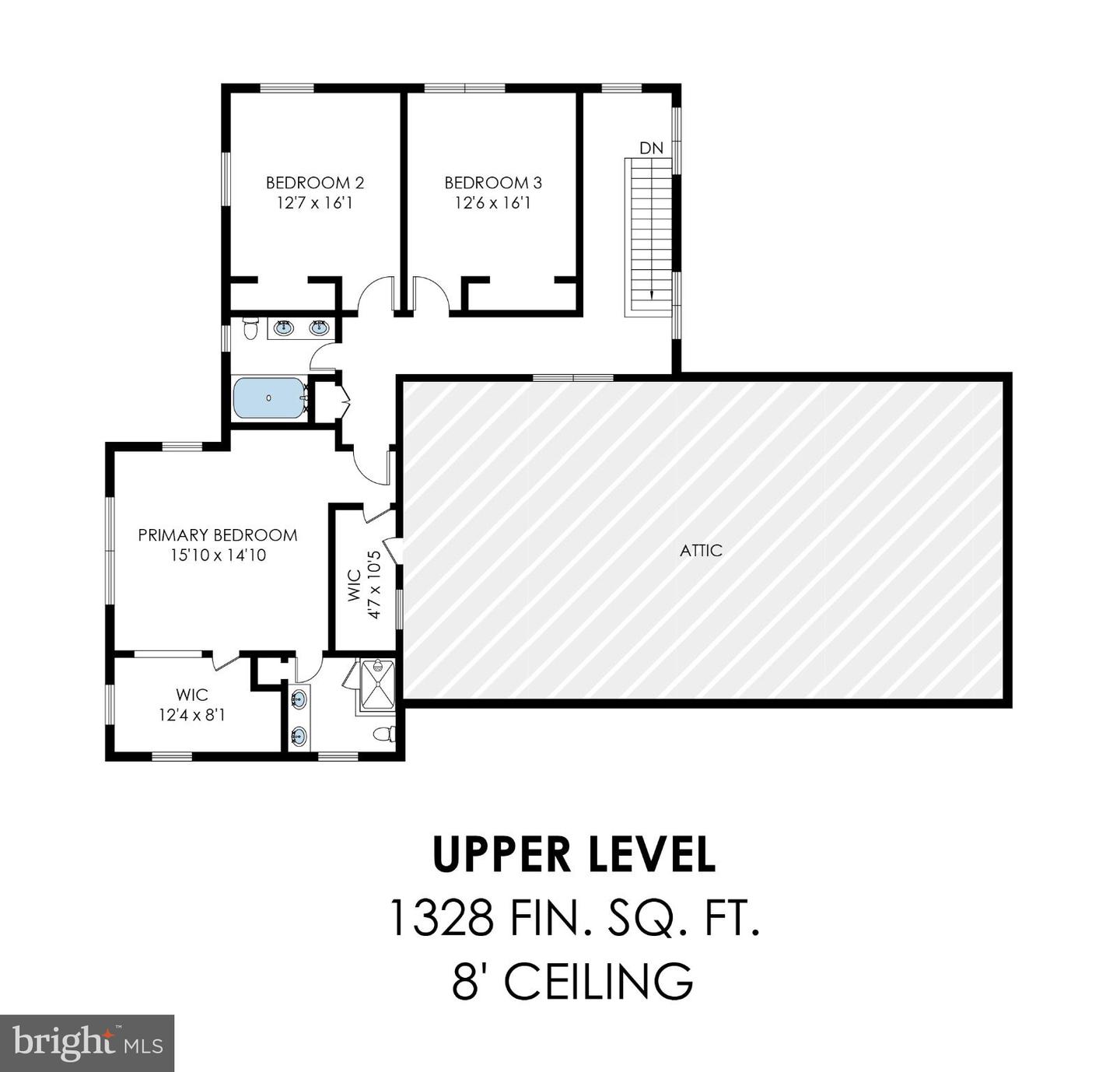 5227 CATHER RD, SPRINGFIELD, Virginia 22151, 8 Bedrooms Bedrooms, 19 Rooms Rooms,5 BathroomsBathrooms,Residential,For sale,5227 CATHER RD,VAFX2269348 MLS # VAFX2269348