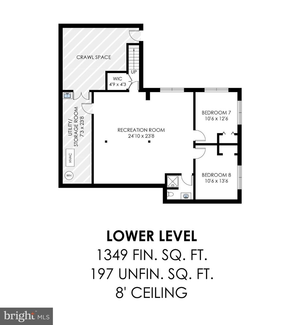 5227 CATHER RD, SPRINGFIELD, Virginia 22151, 8 Bedrooms Bedrooms, 19 Rooms Rooms,5 BathroomsBathrooms,Residential,For sale,5227 CATHER RD,VAFX2269348 MLS # VAFX2269348