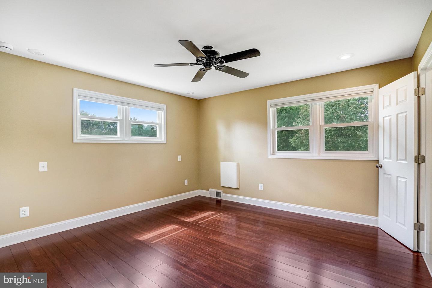 5227 CATHER RD, SPRINGFIELD, Virginia 22151, 8 Bedrooms Bedrooms, 19 Rooms Rooms,5 BathroomsBathrooms,Residential,For sale,5227 CATHER RD,VAFX2269348 MLS # VAFX2269348