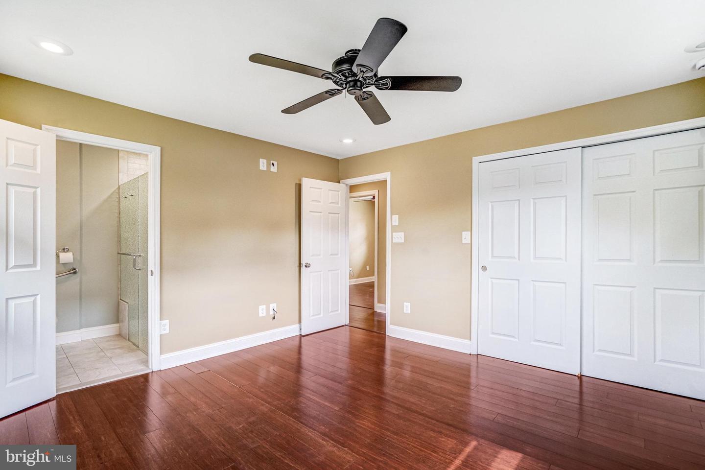 5227 CATHER RD, SPRINGFIELD, Virginia 22151, 8 Bedrooms Bedrooms, 19 Rooms Rooms,5 BathroomsBathrooms,Residential,For sale,5227 CATHER RD,VAFX2269348 MLS # VAFX2269348