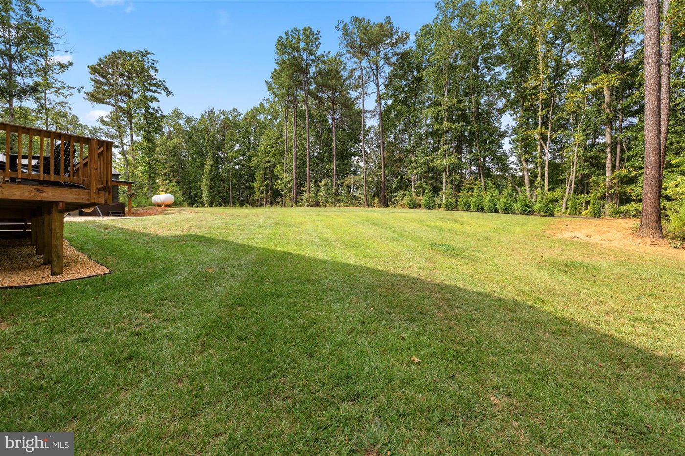 575 PINE CREST DR, TROY, Virginia 22974, 4 Bedrooms Bedrooms, 13 Rooms Rooms,3 BathroomsBathrooms,Residential,For sale,575 PINE CREST DR,VALA2008640 MLS # VALA2008640