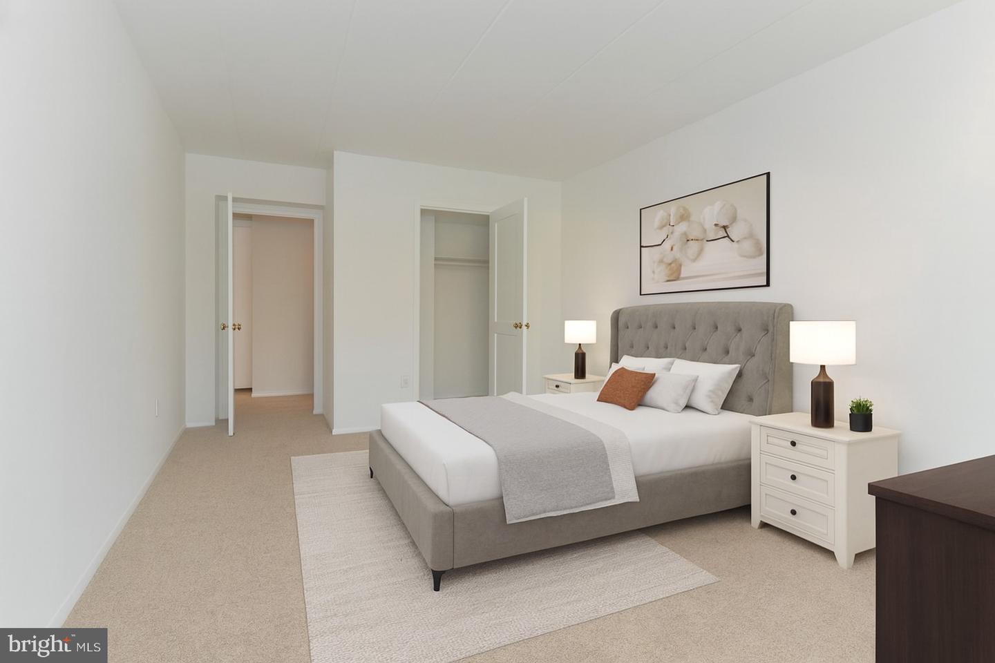 2631 REDCOAT DR #205, ALEXANDRIA, Virginia 22303, 1 Bedroom Bedrooms, ,1 BathroomBathrooms,Residential,For sale,2631 REDCOAT DR #205,VAFX2269408 MLS # VAFX2269408