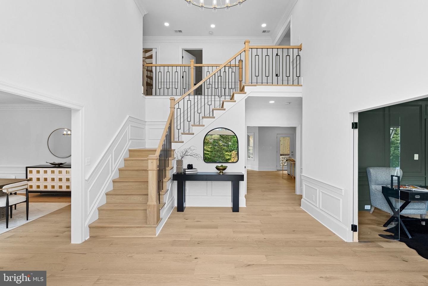 6121 LONG MEADOW RD, MCLEAN, Virginia 22101, 6 Bedrooms Bedrooms, ,8 BathroomsBathrooms,Residential,For sale,6121 LONG MEADOW RD,VAFX2269456 MLS # VAFX2269456