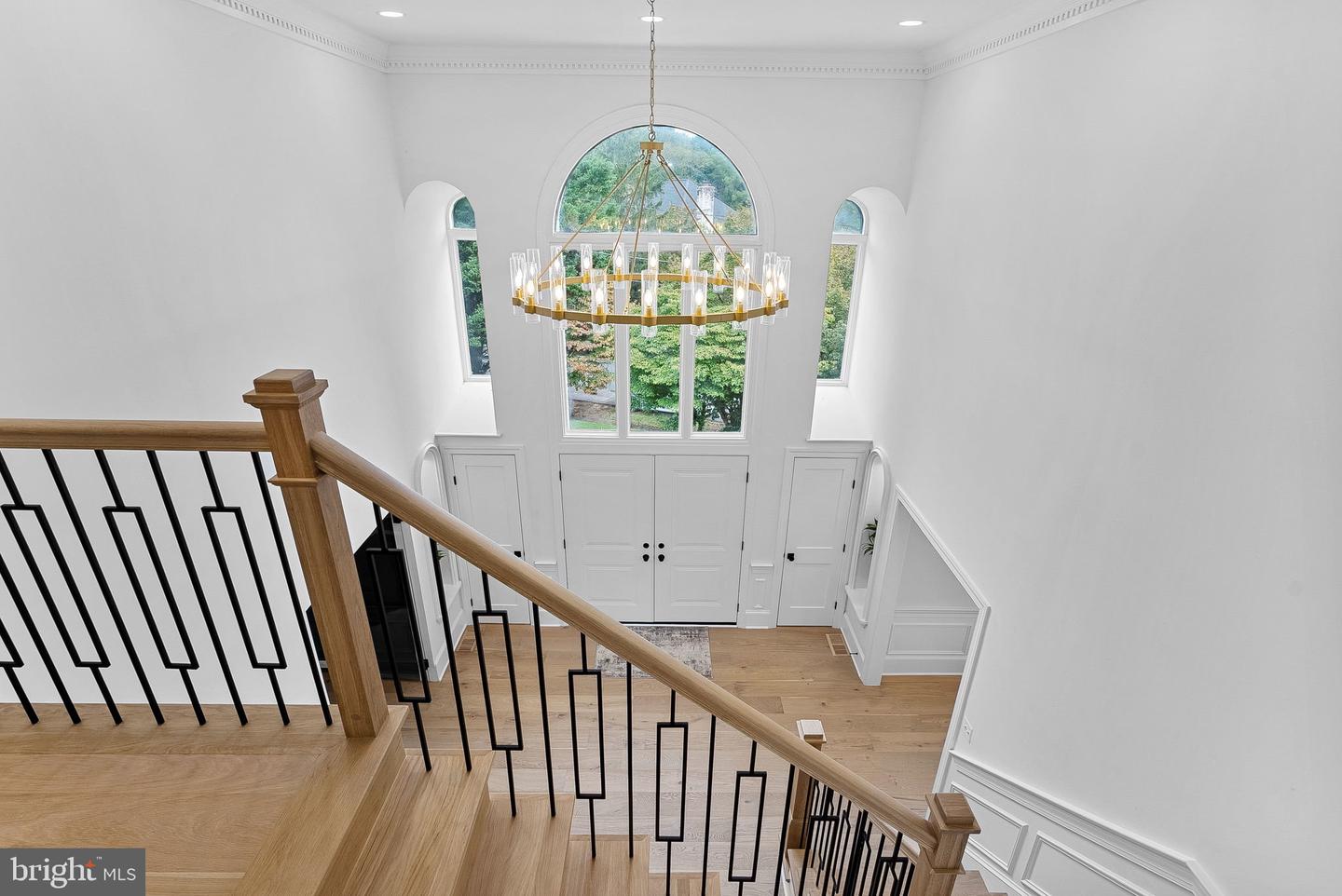 6121 LONG MEADOW RD, MCLEAN, Virginia 22101, 6 Bedrooms Bedrooms, ,8 BathroomsBathrooms,Residential,For sale,6121 LONG MEADOW RD,VAFX2269456 MLS # VAFX2269456