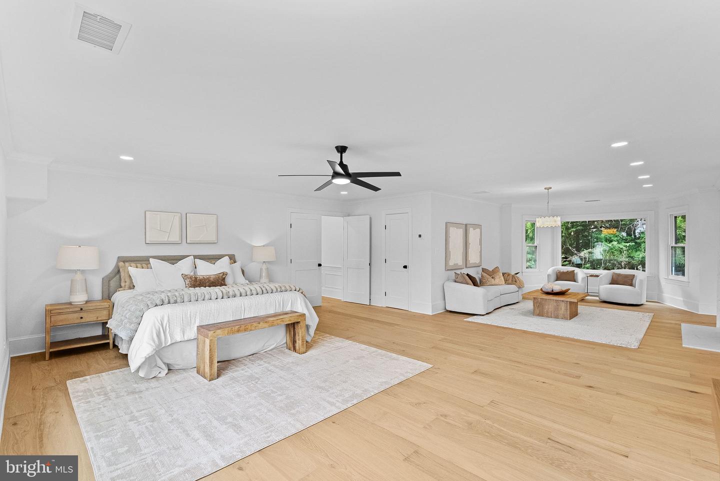 6121 LONG MEADOW RD, MCLEAN, Virginia 22101, 6 Bedrooms Bedrooms, ,8 BathroomsBathrooms,Residential,For sale,6121 LONG MEADOW RD,VAFX2269456 MLS # VAFX2269456