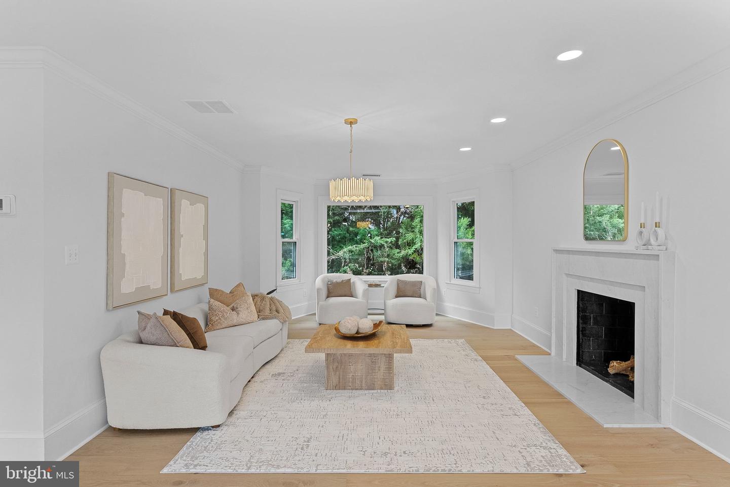 6121 LONG MEADOW RD, MCLEAN, Virginia 22101, 6 Bedrooms Bedrooms, ,8 BathroomsBathrooms,Residential,For sale,6121 LONG MEADOW RD,VAFX2269456 MLS # VAFX2269456