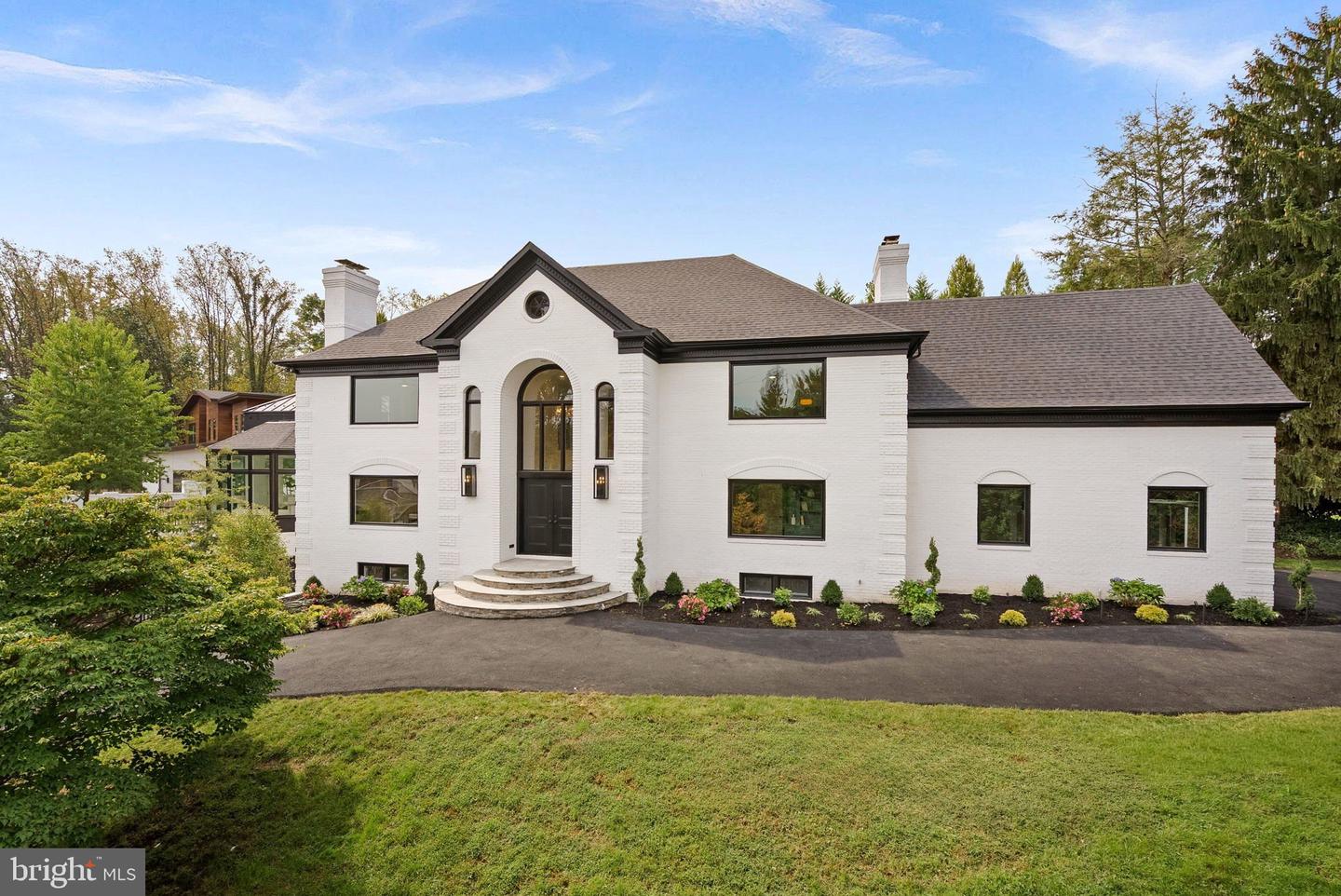 6121 LONG MEADOW RD, MCLEAN, Virginia 22101, 6 Bedrooms Bedrooms, ,8 BathroomsBathrooms,Residential,For sale,6121 LONG MEADOW RD,VAFX2269456 MLS # VAFX2269456