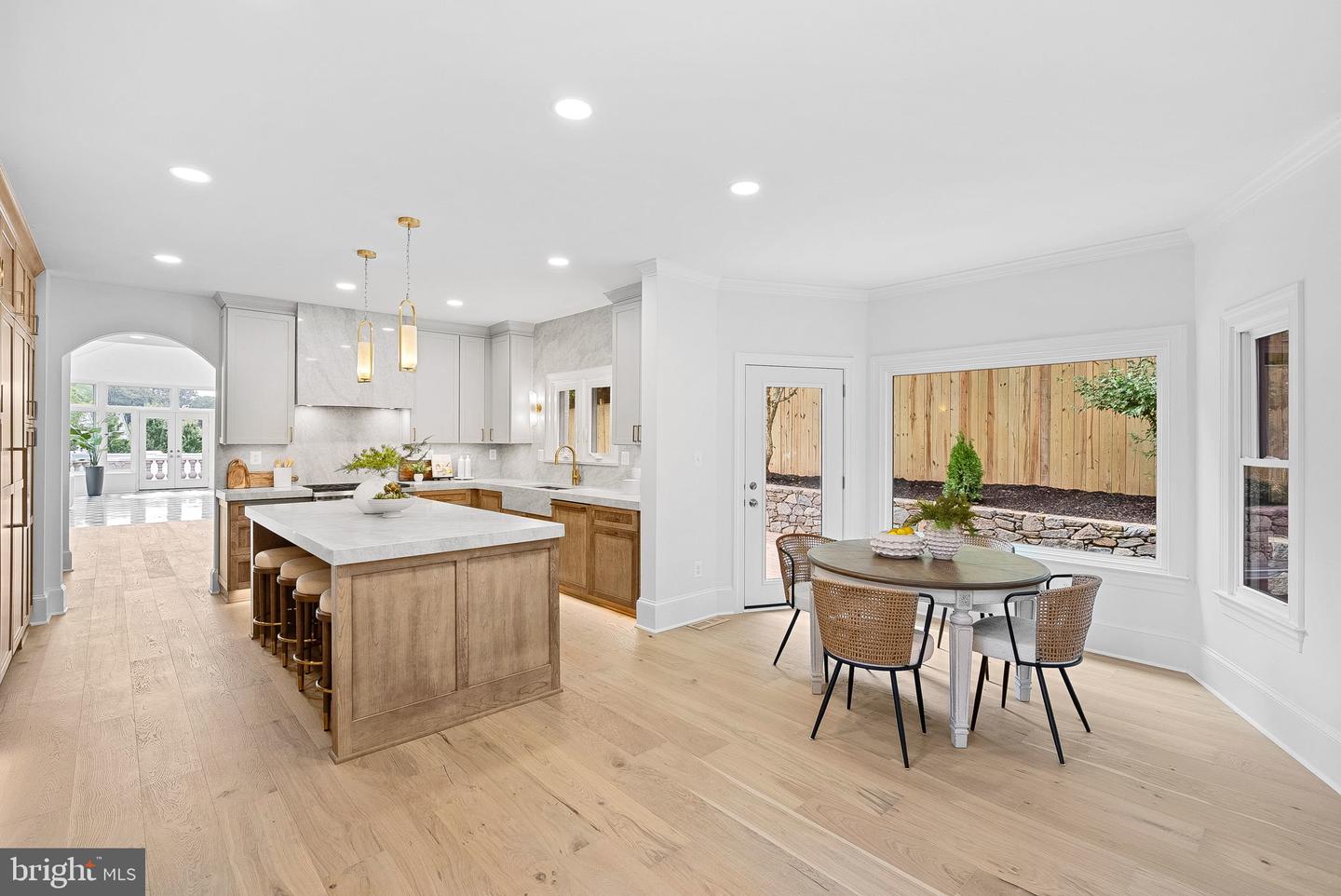 6121 LONG MEADOW RD, MCLEAN, Virginia 22101, 6 Bedrooms Bedrooms, ,8 BathroomsBathrooms,Residential,For sale,6121 LONG MEADOW RD,VAFX2269456 MLS # VAFX2269456