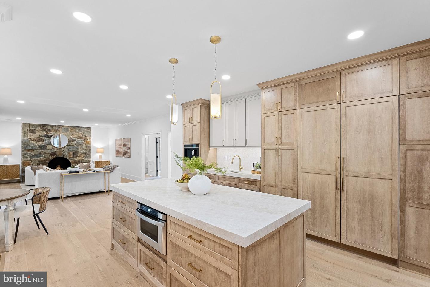 6121 LONG MEADOW RD, MCLEAN, Virginia 22101, 6 Bedrooms Bedrooms, ,8 BathroomsBathrooms,Residential,For sale,6121 LONG MEADOW RD,VAFX2269456 MLS # VAFX2269456
