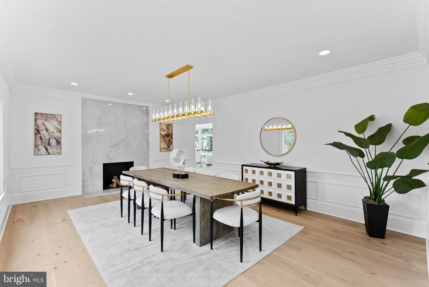 6121 LONG MEADOW RD, MCLEAN, Virginia 22101, 6 Bedrooms Bedrooms, ,8 BathroomsBathrooms,Residential,For sale,6121 LONG MEADOW RD,VAFX2269456 MLS # VAFX2269456