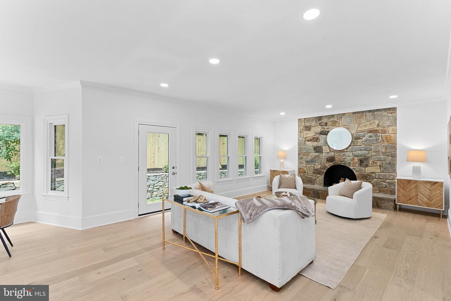 6121 LONG MEADOW RD, MCLEAN, Virginia 22101, 6 Bedrooms Bedrooms, ,8 BathroomsBathrooms,Residential,For sale,6121 LONG MEADOW RD,VAFX2269456 MLS # VAFX2269456