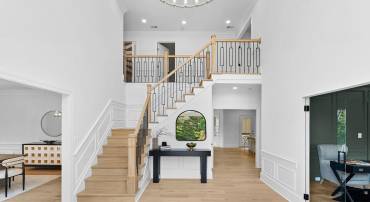 6121 LONG MEADOW RD, MCLEAN, Virginia 22101, 6 Bedrooms Bedrooms, ,8 BathroomsBathrooms,Residential,For sale,6121 LONG MEADOW RD,VAFX2269456 MLS # VAFX2269456