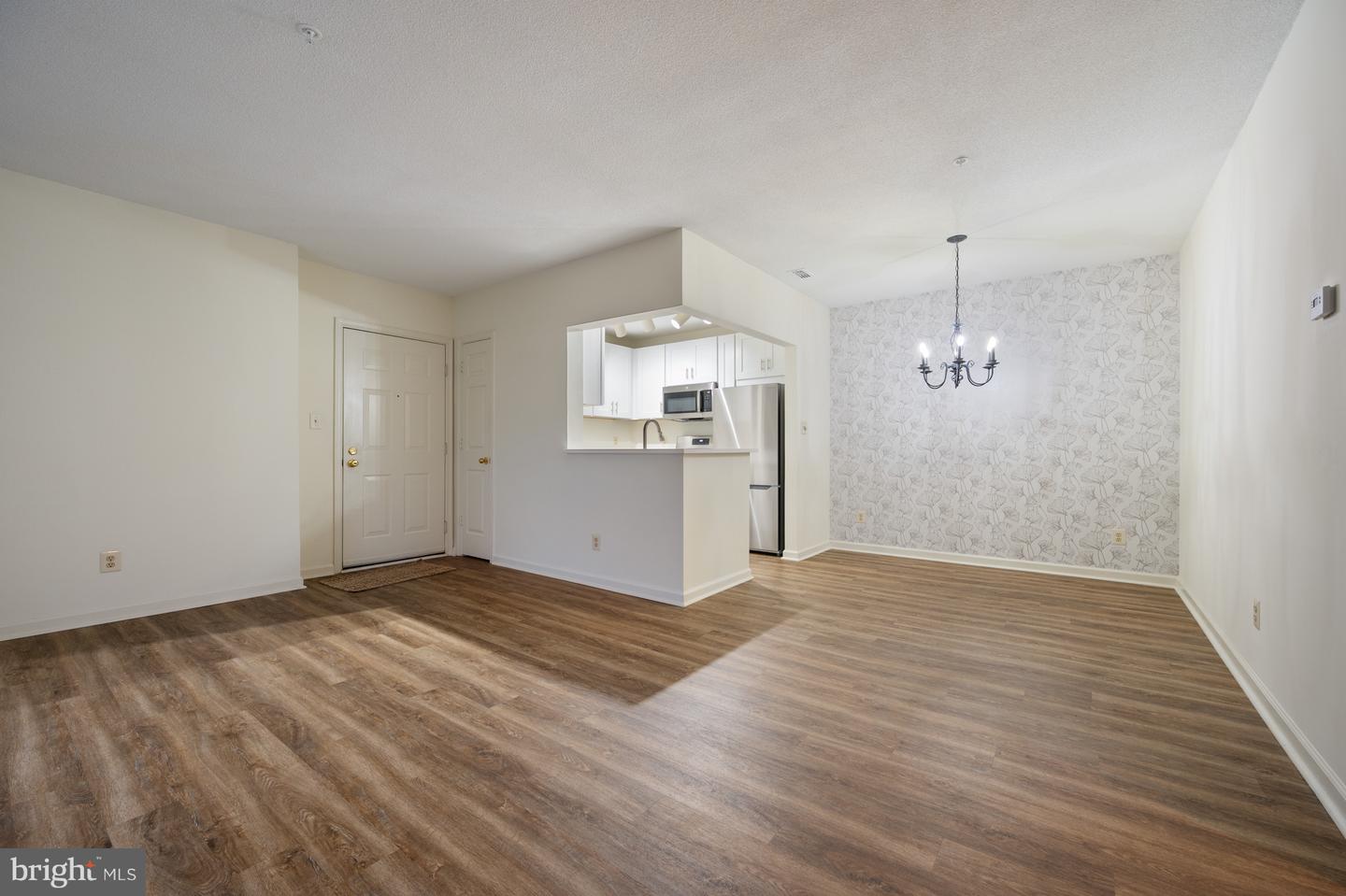 20320 BEECHWOOD TER #202, ASHBURN, Virginia 20147, 2 Bedrooms Bedrooms, ,1 BathroomBathrooms,Residential,For sale,20320 BEECHWOOD TER #202,VALO2107698 MLS # VALO2107698