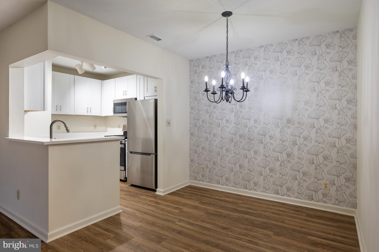 20320 BEECHWOOD TER #202, ASHBURN, Virginia 20147, 2 Bedrooms Bedrooms, ,1 BathroomBathrooms,Residential,For sale,20320 BEECHWOOD TER #202,VALO2107698 MLS # VALO2107698