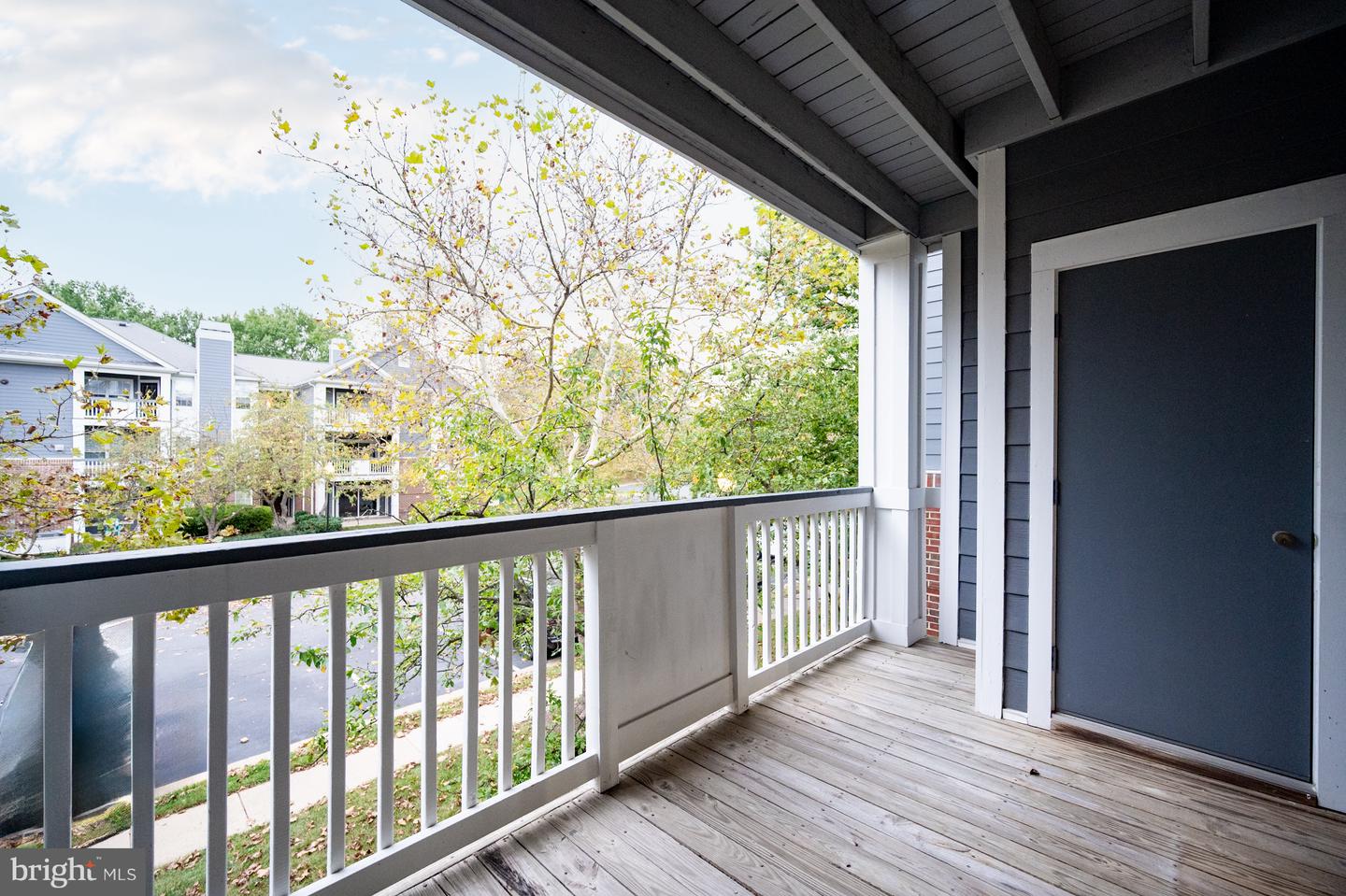 20320 BEECHWOOD TER #202, ASHBURN, Virginia 20147, 2 Bedrooms Bedrooms, ,1 BathroomBathrooms,Residential,For sale,20320 BEECHWOOD TER #202,VALO2107698 MLS # VALO2107698