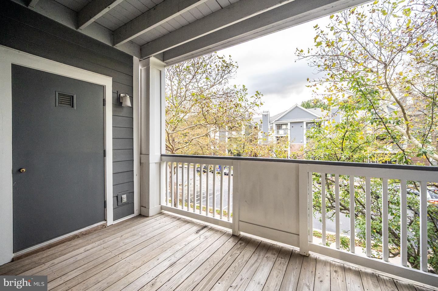 20320 BEECHWOOD TER #202, ASHBURN, Virginia 20147, 2 Bedrooms Bedrooms, ,1 BathroomBathrooms,Residential,For sale,20320 BEECHWOOD TER #202,VALO2107698 MLS # VALO2107698