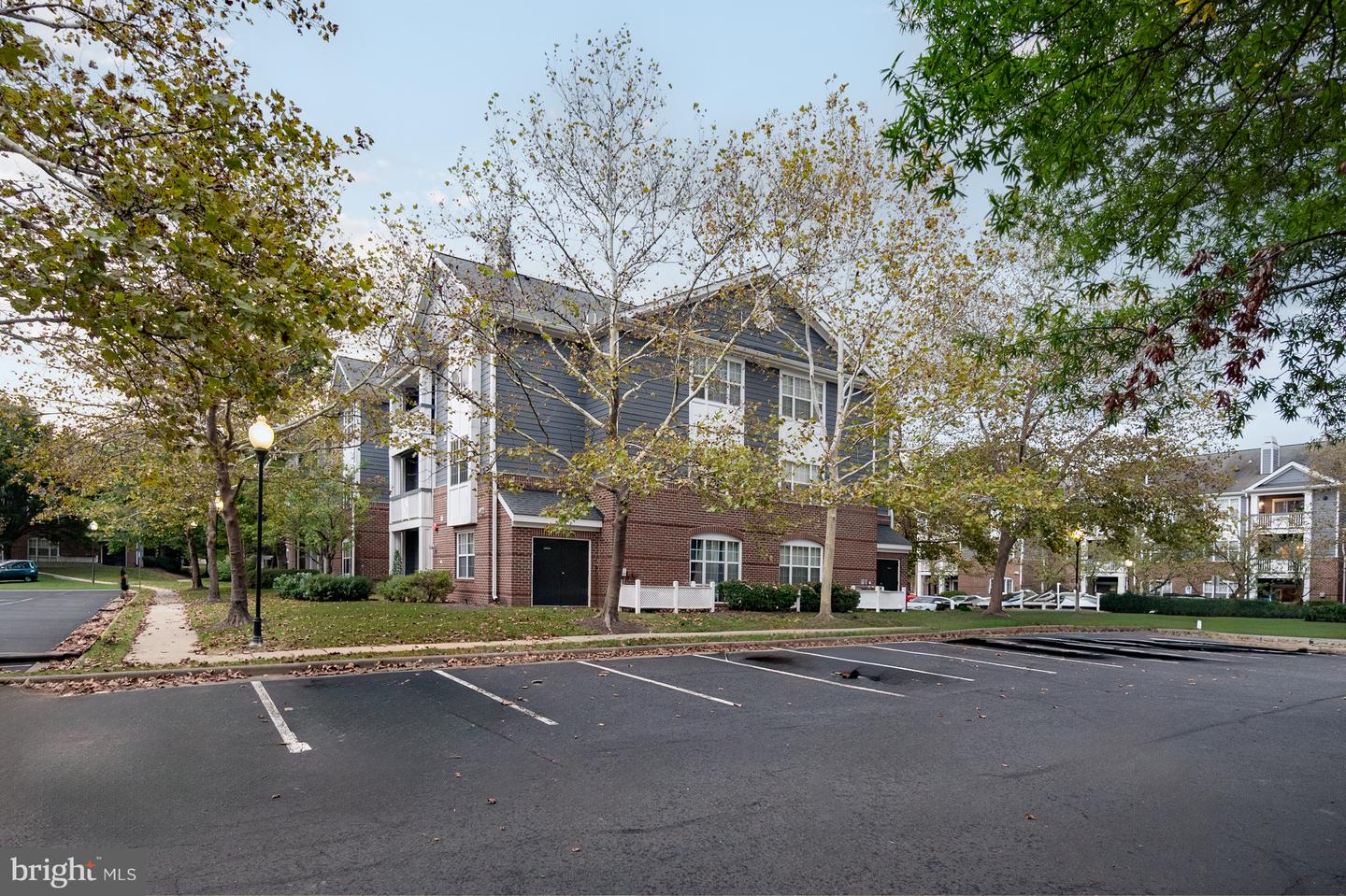 20320 BEECHWOOD TER #202, ASHBURN, Virginia 20147, 2 Bedrooms Bedrooms, ,1 BathroomBathrooms,Residential,For sale,20320 BEECHWOOD TER #202,VALO2107698 MLS # VALO2107698