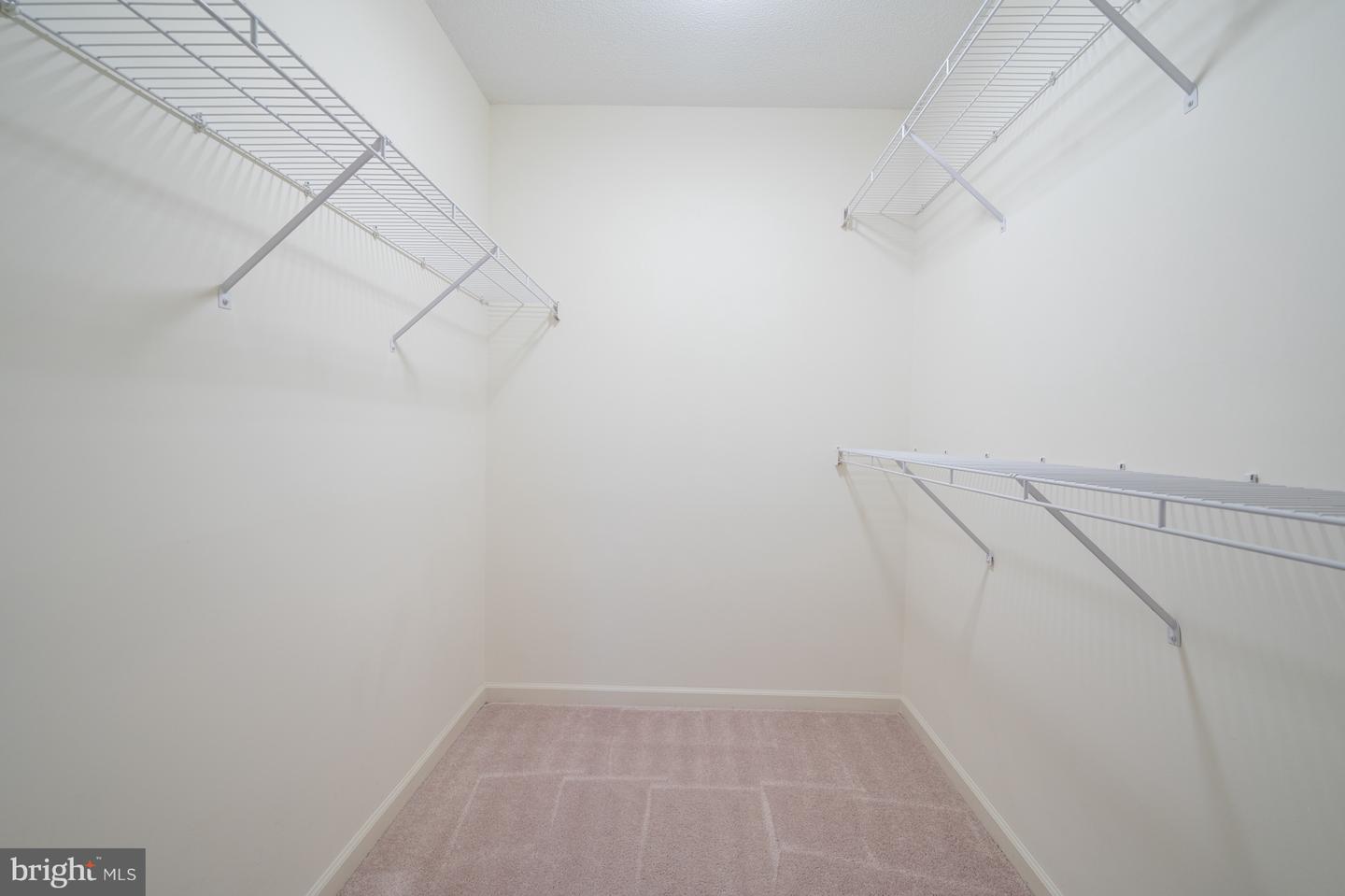 20320 BEECHWOOD TER #202, ASHBURN, Virginia 20147, 2 Bedrooms Bedrooms, ,1 BathroomBathrooms,Residential,For sale,20320 BEECHWOOD TER #202,VALO2107698 MLS # VALO2107698
