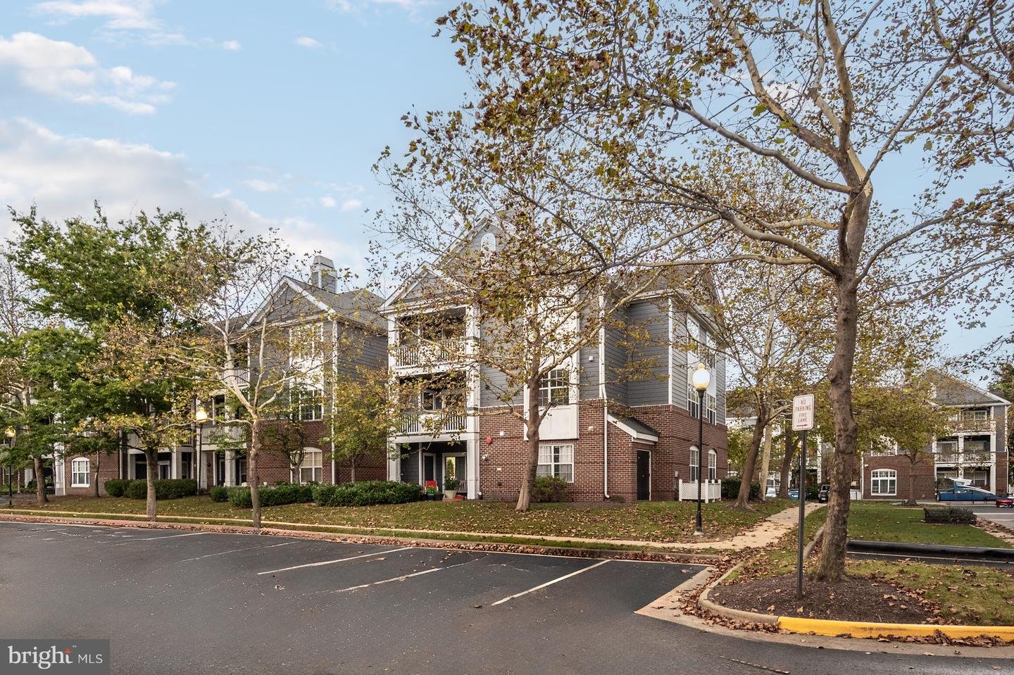 20320 BEECHWOOD TER #202, ASHBURN, Virginia 20147, 2 Bedrooms Bedrooms, ,1 BathroomBathrooms,Residential,For sale,20320 BEECHWOOD TER #202,VALO2107698 MLS # VALO2107698