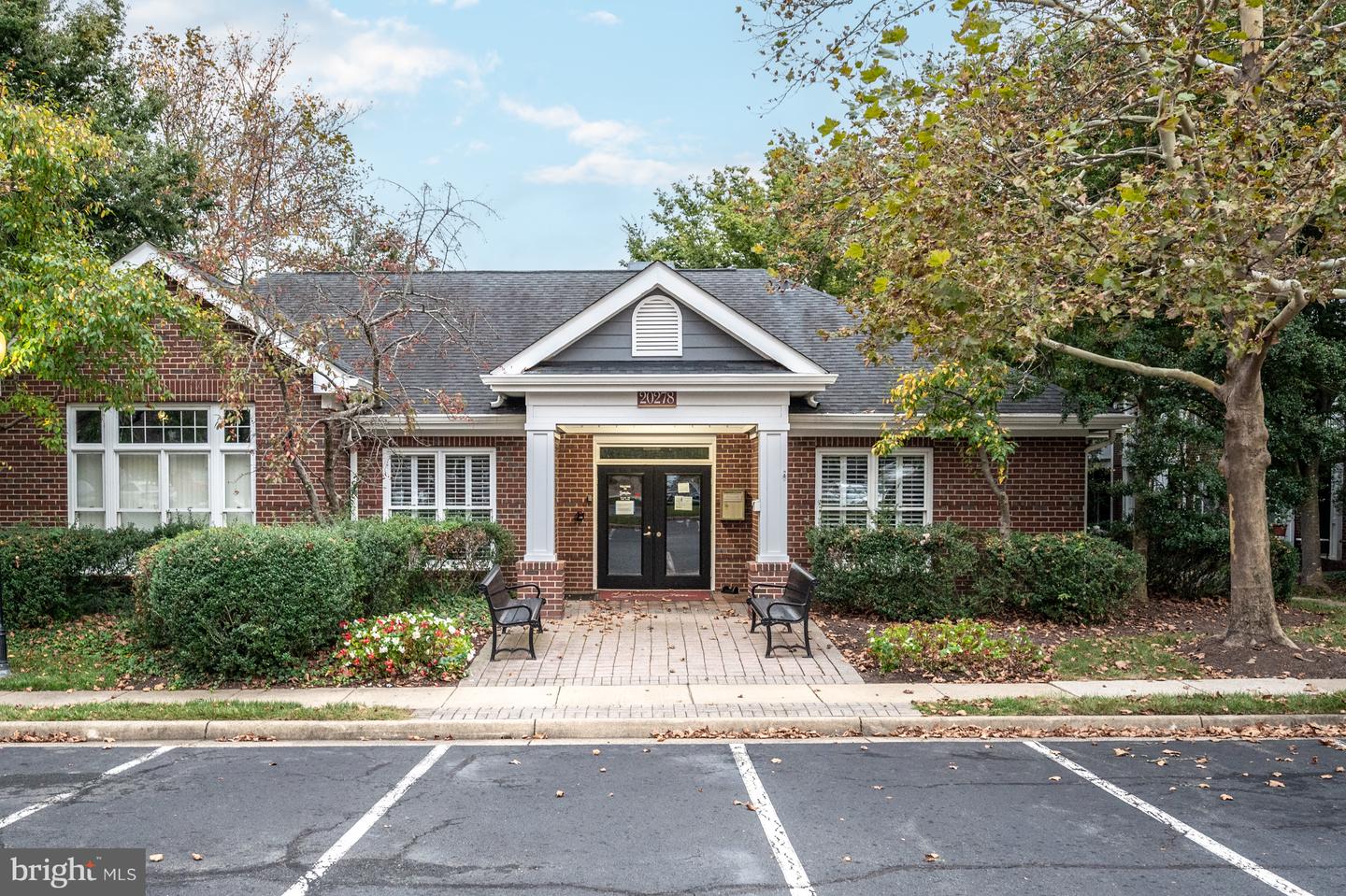 20320 BEECHWOOD TER #202, ASHBURN, Virginia 20147, 2 Bedrooms Bedrooms, ,1 BathroomBathrooms,Residential,For sale,20320 BEECHWOOD TER #202,VALO2107698 MLS # VALO2107698