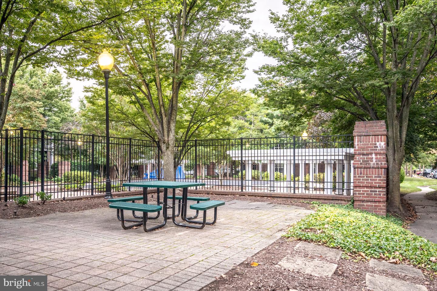 20320 BEECHWOOD TER #202, ASHBURN, Virginia 20147, 2 Bedrooms Bedrooms, ,1 BathroomBathrooms,Residential,For sale,20320 BEECHWOOD TER #202,VALO2107698 MLS # VALO2107698