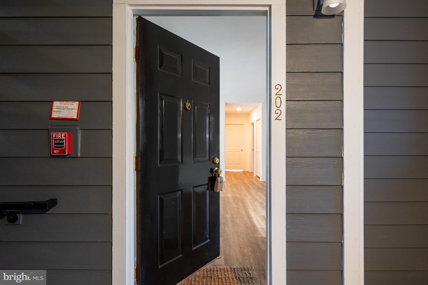 20320 BEECHWOOD TER #202, ASHBURN, Virginia 20147, 2 Bedrooms Bedrooms, ,1 BathroomBathrooms,Residential,For sale,20320 BEECHWOOD TER #202,VALO2107698 MLS # VALO2107698